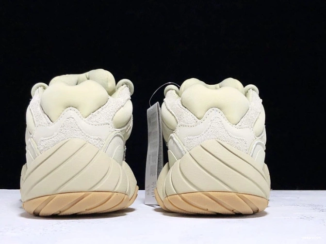 500 Adidas Yeezy Stone FW4839 0911